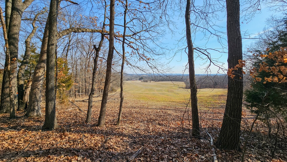 More Photos Of 205 Hemsath Rd, Augusta Land For Sale