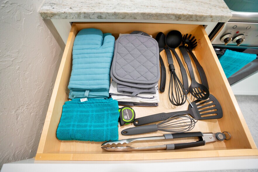 More Photos Of 571 Saint Judes Dr, Longboat Key Apartments For Sale