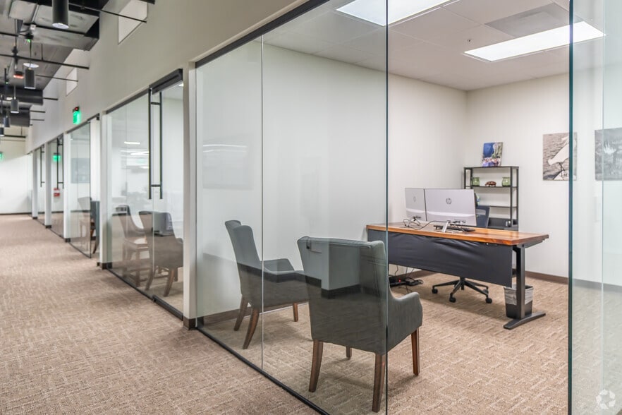 More Photos Of 610 E Zack St, Tampa Office For Lease