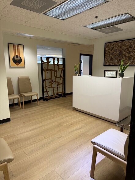 More Photos Of 641 Higuera St, San Luis Obispo Office For Lease