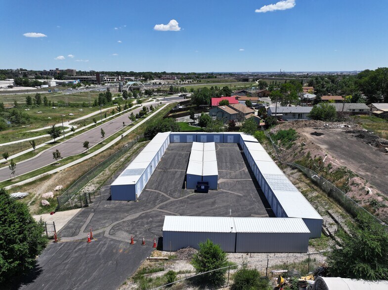 More Photos Of ,  Unknown For Sale