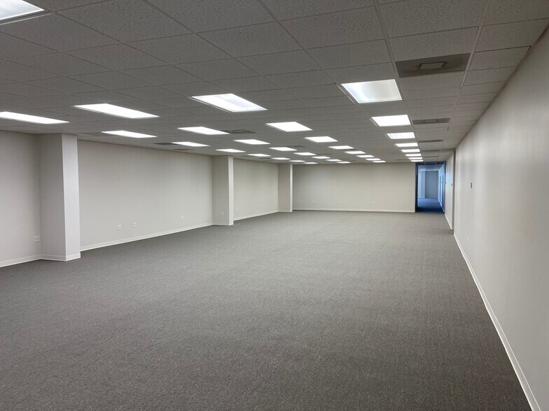 More Photos Of 5296 Highway 1 S, Jonesboro Office For Sale