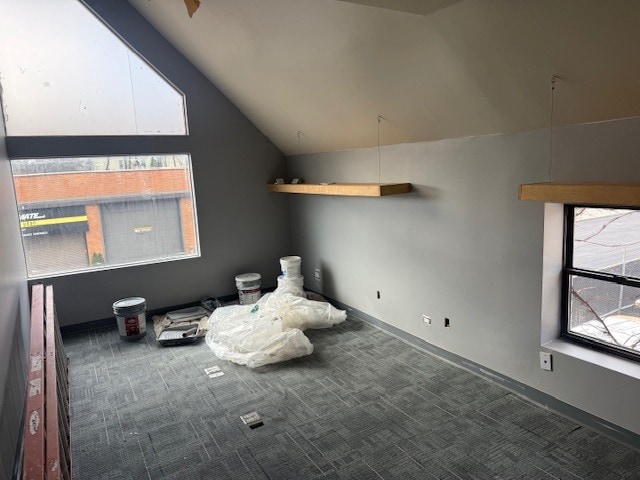 More Photos Of 317 E 3rd St, Mount Vernon Auto Repair For Sale