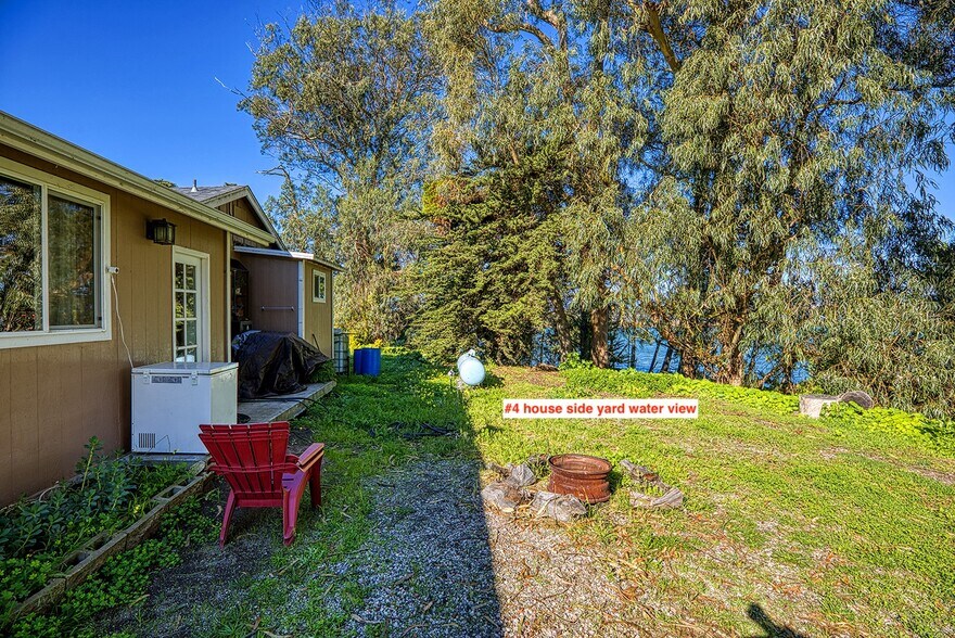 More Photos Of 7201 Highway 1, Moss Landing Land For Sale