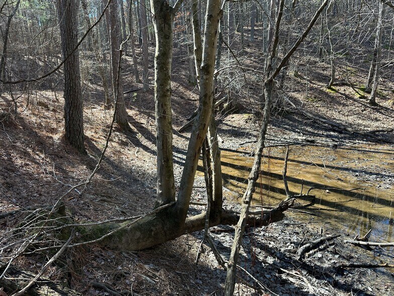 More Photos Of 3472 Prior Station Rd, Cedartown Land For Sale
