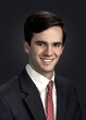 Robert Willard