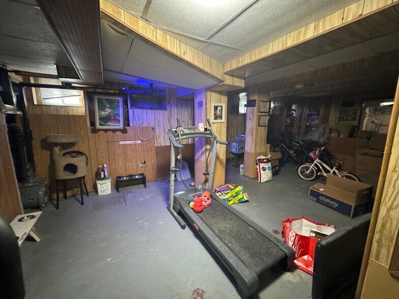 More Photos Of 253 Saint Nicholas Ave, Brooklyn Apartments For Sale