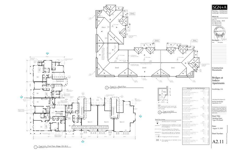 More Photos Of 300 Argento Dr, McDonough Apartments For Lease