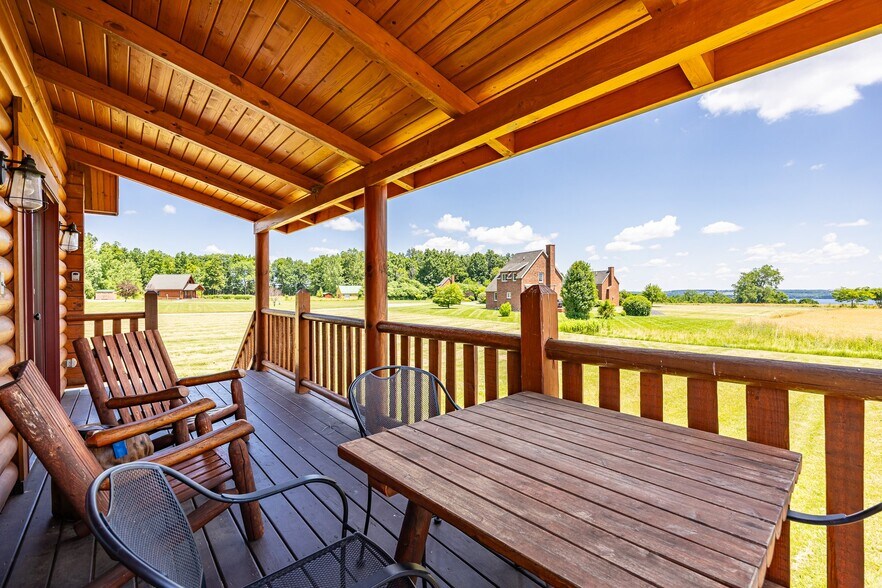 More Photos Of , Geneva Unknown For Sale