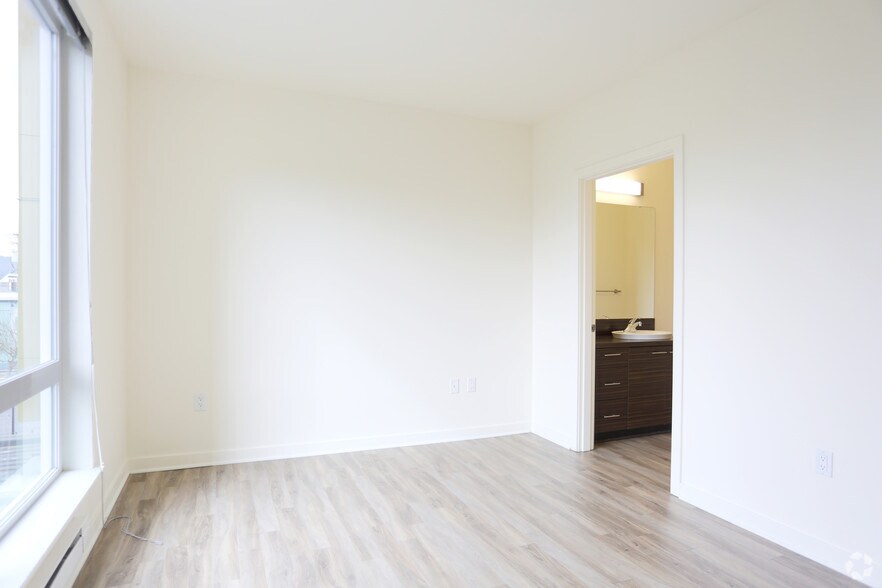 More Photos Of 3850 N Mississippi Ave, Portland Apartments For Lease