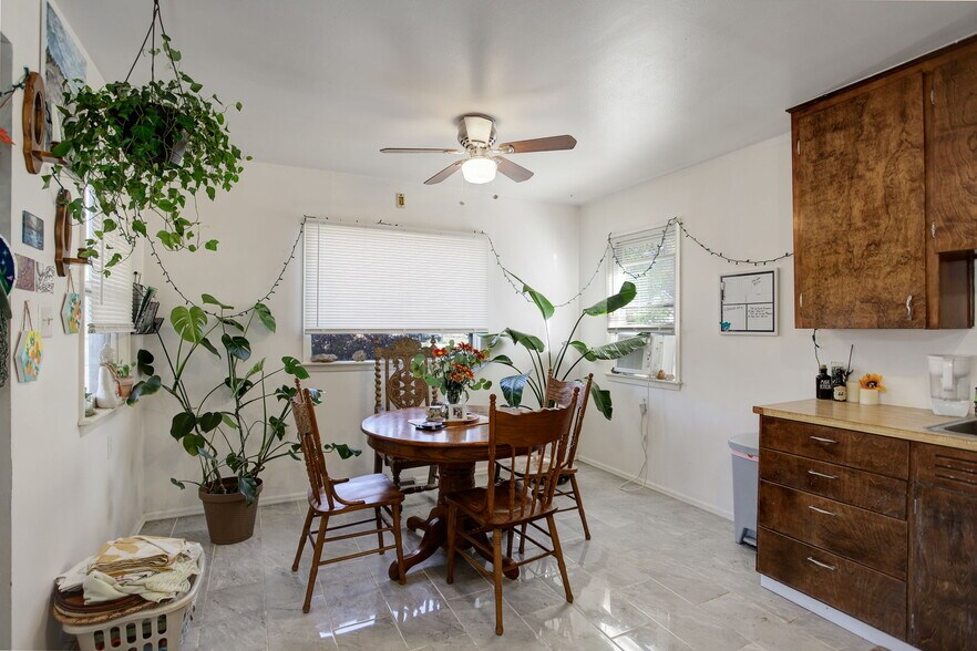 More Photos Of 2107 3rd Ave, Longmont Apartments For Sale