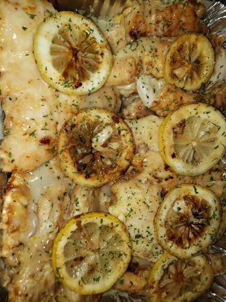 More Photos Of 1200 Hornberger Ave, Roebling Restaurant For Sale