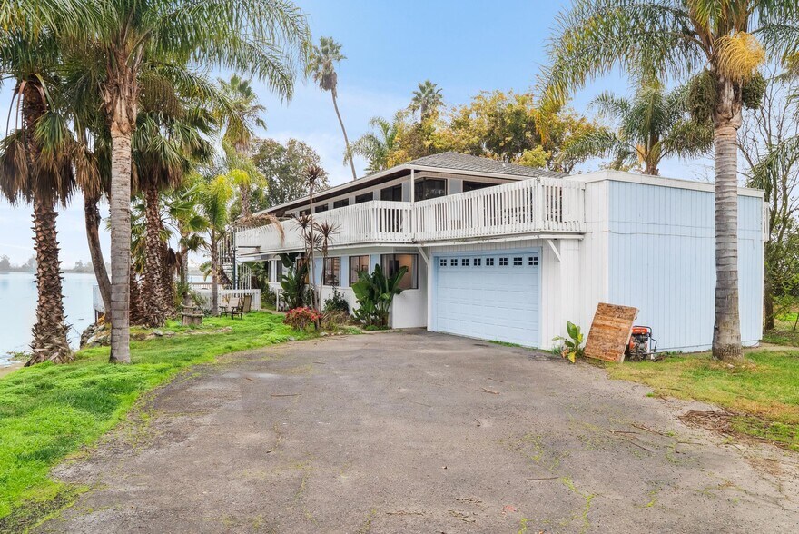 More Photos Of 500 Brannan Island Rd, Isleton Marina For Sale