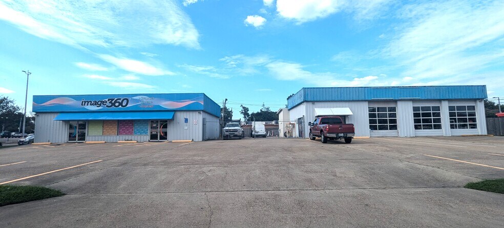 More Photos Of 3920 Phelan Blvd, Beaumont General Retail For Sale