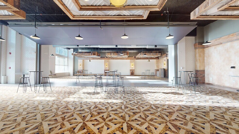 More Photos Of 235 S Cayuga St, Ithaca Specialty For Lease