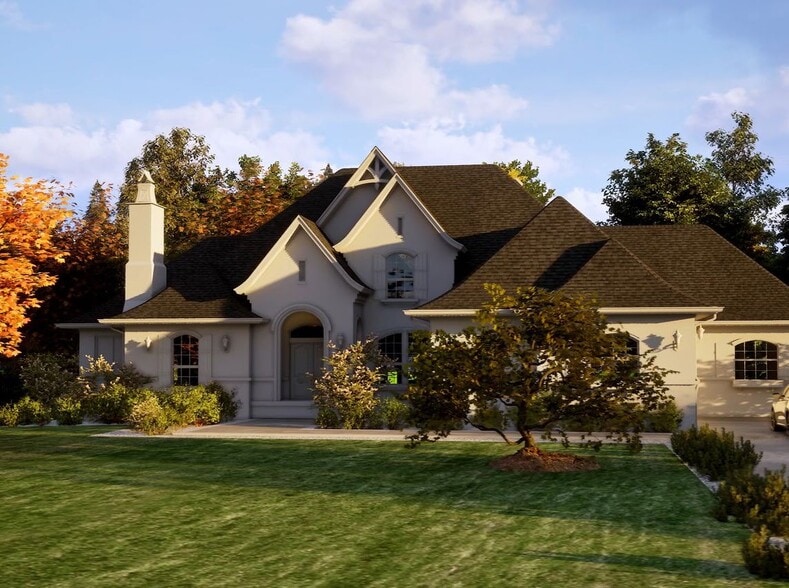 More Photos Of 655 Cramer Rd, Dundas Land For Sale