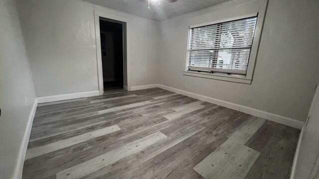 More Photos Of 3845 k-ville avenue, Auburndale Apartments For Sale