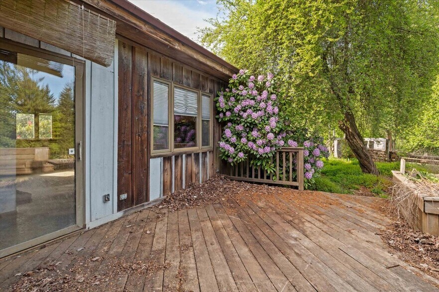 More Photos Of 17815 NE Courtney Rd, Newberg Land For Sale