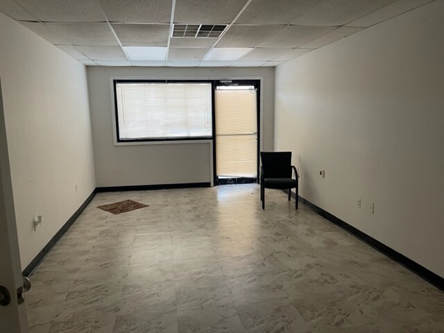 More Photos Of 2071 Clove Rd, Staten Island General Retail For Lease