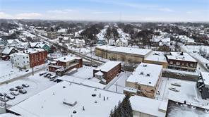 More Photos Of 523 N Goodman St, Rochester Storefront Retail Residential For Sale