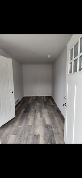 More Photos Of 49 Crystal Ln, Sanbornville Warehouse For Lease