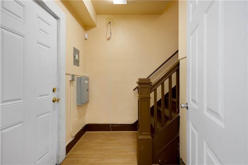 More Photos Of 626 5th Ave, Coraopolis Office Residential For Sale