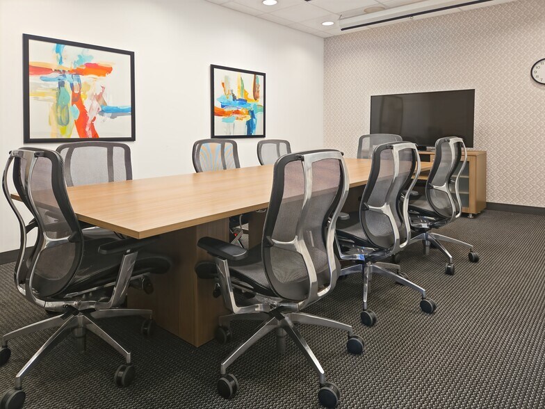 More Photos Of 6900 Tavistock Lakes Blvd, Orlando Coworking Space