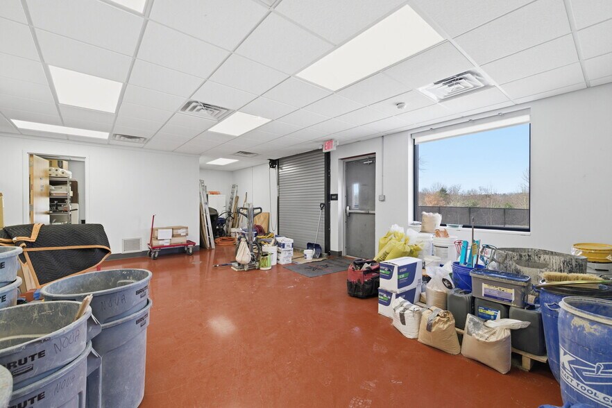 More Photos Of 221 Russellton Dorseyville Rd, Cheswick Medical For Lease