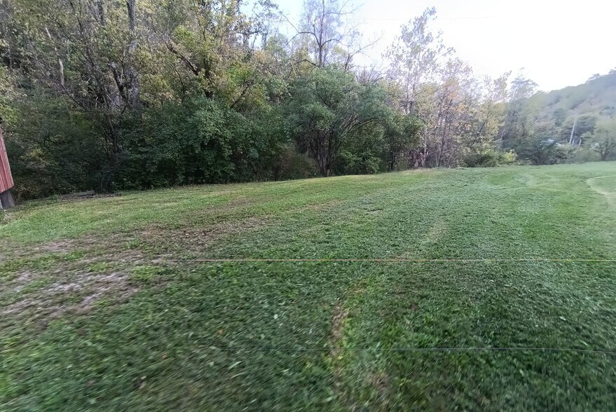 More Photos Of 785 Horsebranch Rd, Edgewood Land For Sale