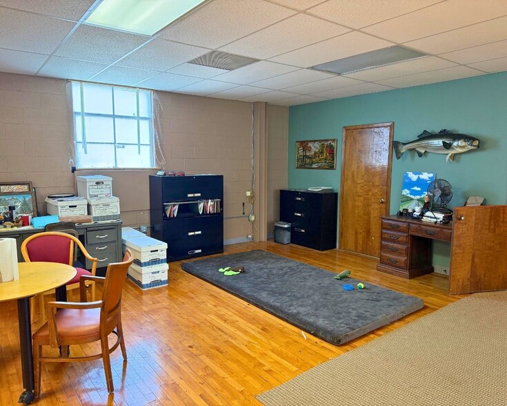 More Photos Of 113 Myrtle St, Thomasville Light Distribution For Sale