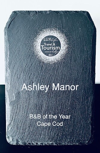 More Photos Of 3660 Main St, Barnstable Hospitality For Sale