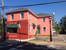 More Photos Of 136-140 Durham Ave, Metuchen Storefront Retail Residential For Lease