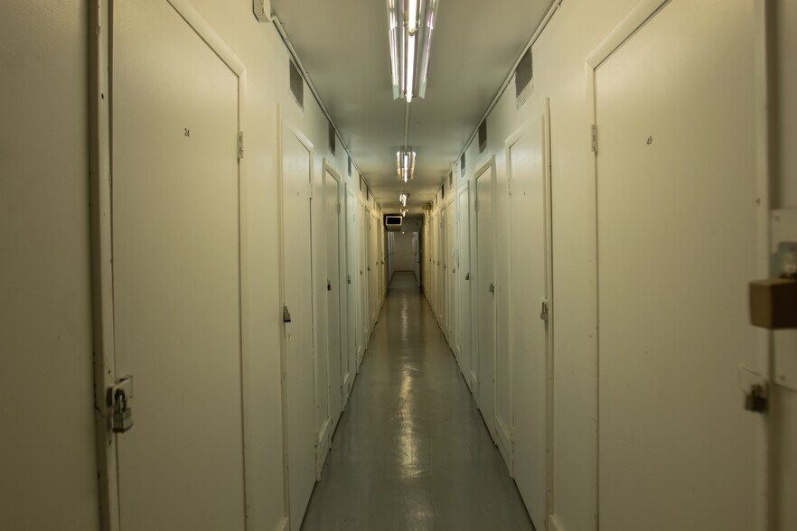 More Photos Of 205-279 Goolsby Blvd, Deerfield Beach Coworking Space