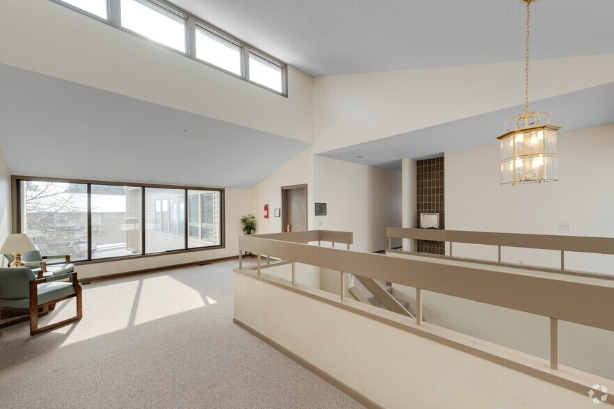 More Photos Of 5380 Holiday Ter, Kalamazoo Office For Sale