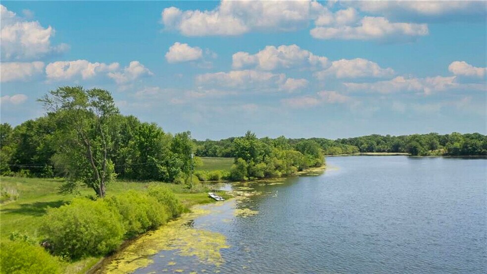 More Photos Of 5615 337th St, Albany Land For Sale