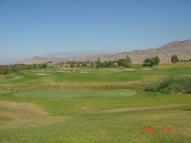 More Photos Of 31220 Sage Rd, Hemet Land For Sale