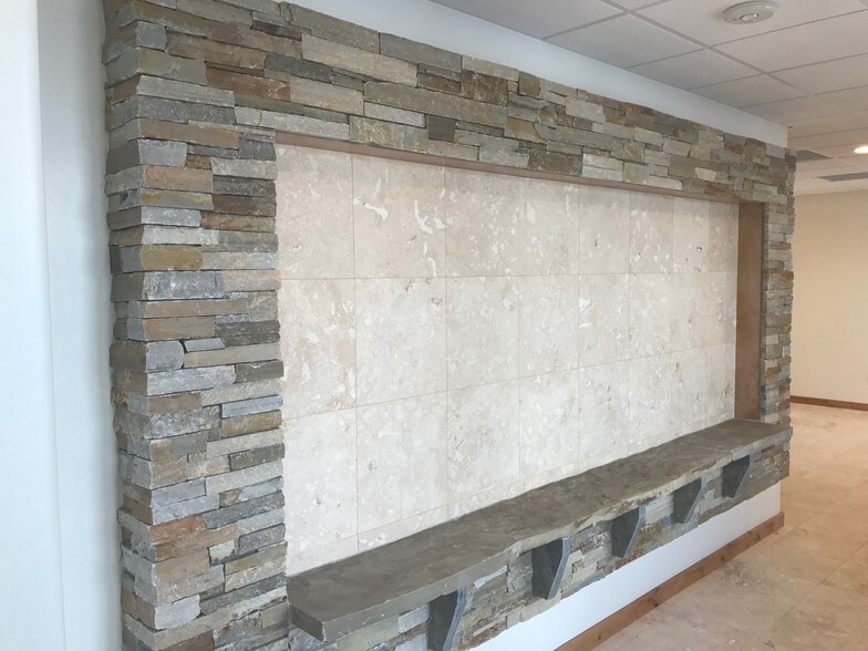 More Photos Of 9060 Double Diamond Pkwy, Reno Office For Lease
