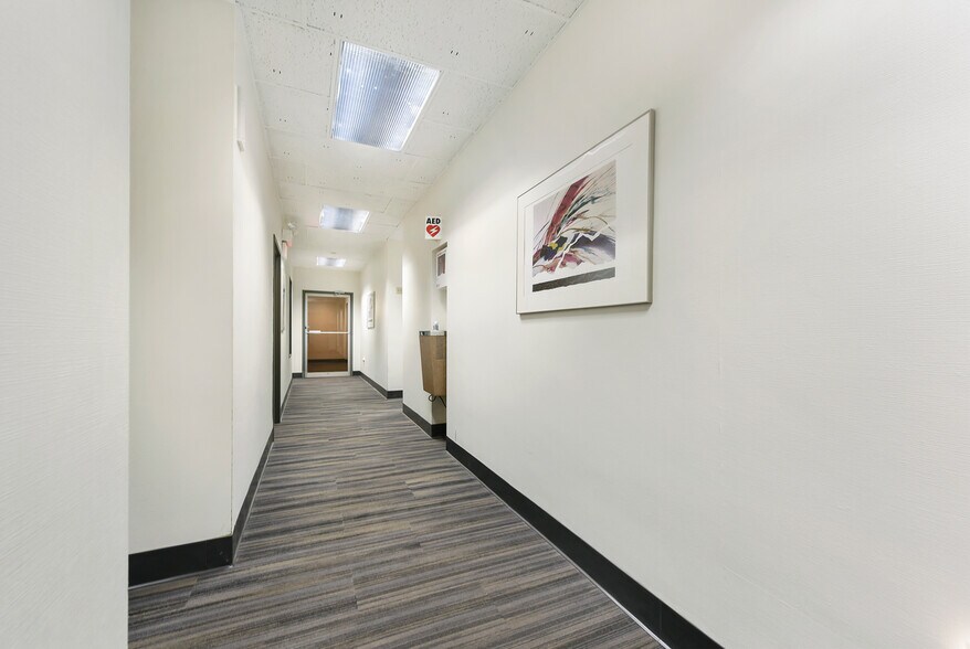 More Photos Of 5938-5948 Baum Blvd, Pittsburgh Medical For Lease