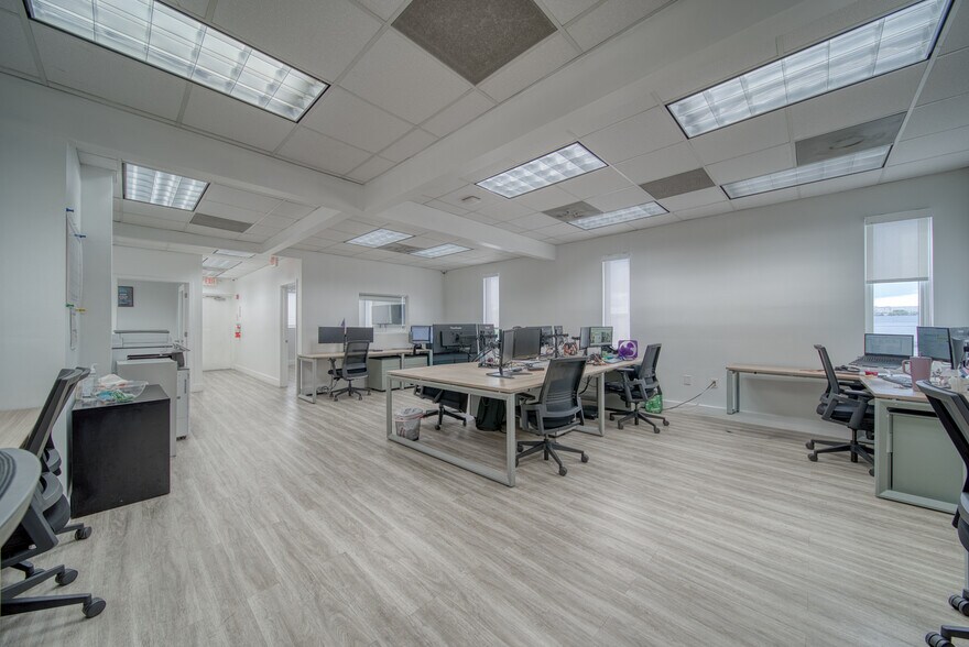 More Photos Of 7500 NW 52nd St, Miami Medical For Lease