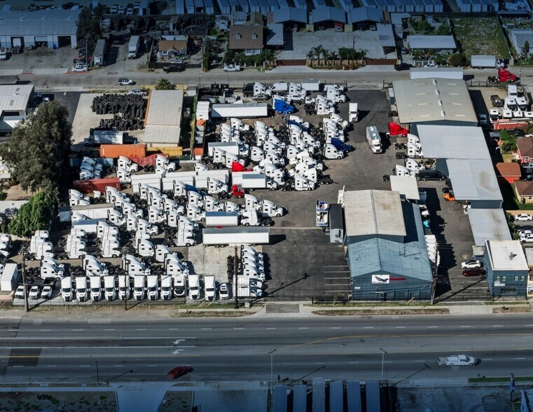 More Photos Of , Fontana Unknown For Sale