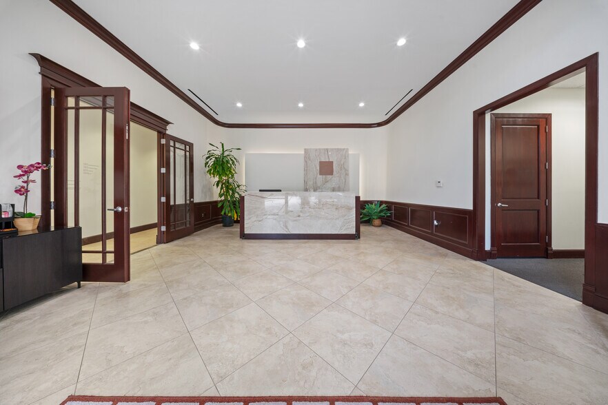 More Photos Of 4610 Riverstone Blvd, Missouri City Medical For Sale