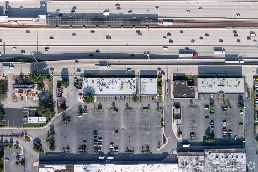 More Photos Of 5401 S Wentworth Ave, Chicago Unknown For Lease