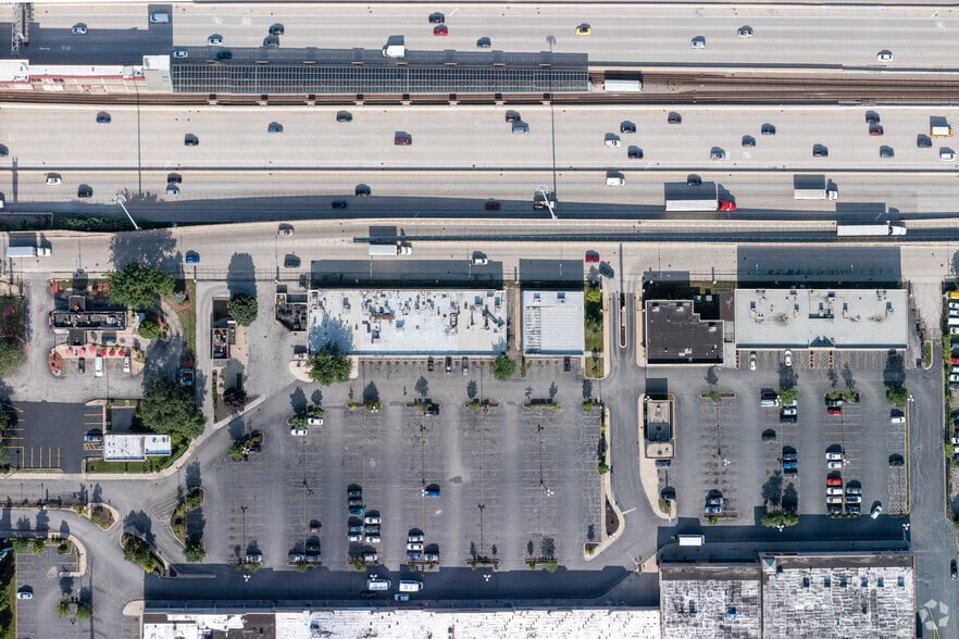 More Photos Of 5401 S Wentworth Ave, Chicago Unknown For Lease