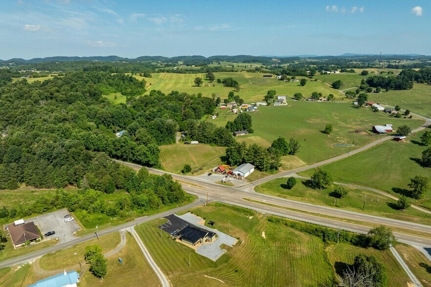 More Photos Of 364 Opie Arnold Rd, Limestone Medical For Sale