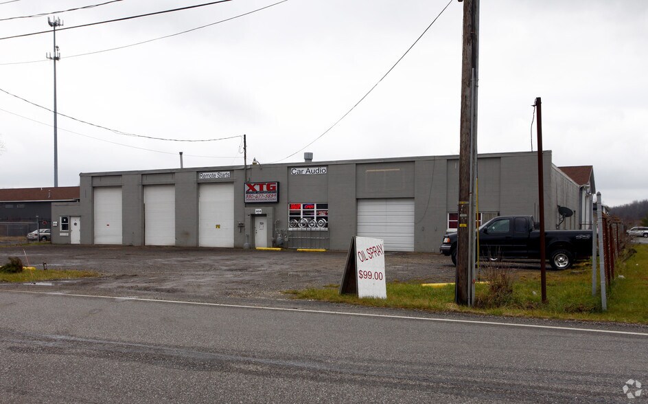 More Photos Of , Kent Unknown For Sale