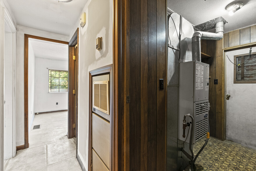 More Photos Of 130 Cooper Run, Shepherdsville Warehouse For Sale