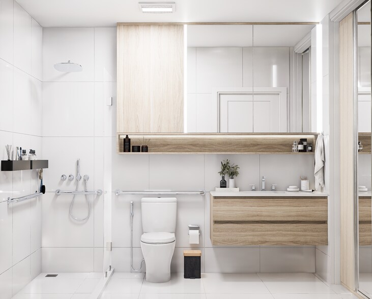 More Photos Of 430 SW 47th Ter, Cape Coral Office For Sale