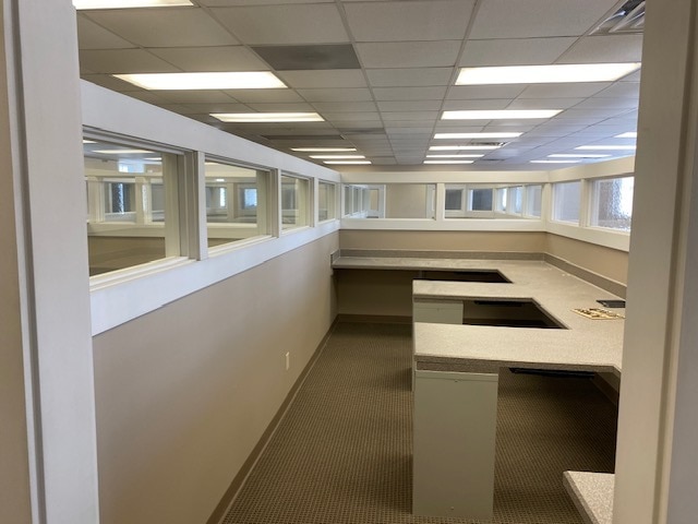 More Photos Of 1700 Lynch Rd, Evansville Warehouse For Lease