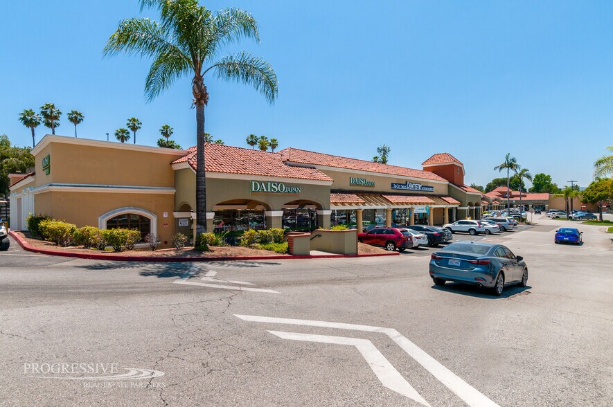 More Photos Of 17110-17188 Colima Rd, Hacienda Heights Unknown For Lease
