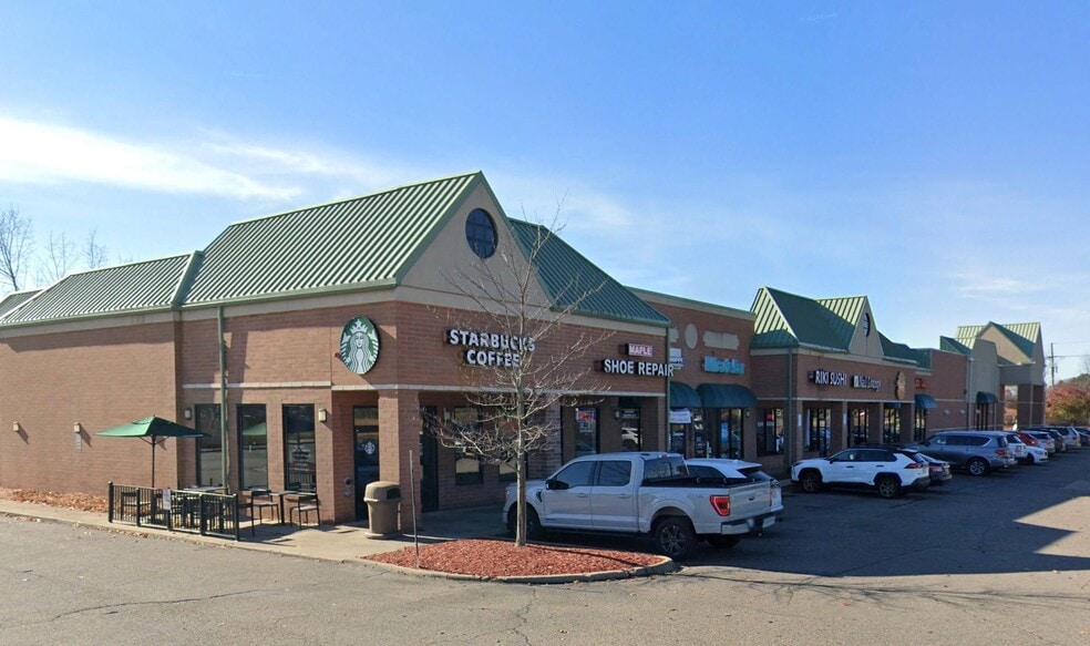 More Photos Of 42191 W 14 Mile Rd, Novi Drugstore For Sale